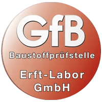 Erft Labor